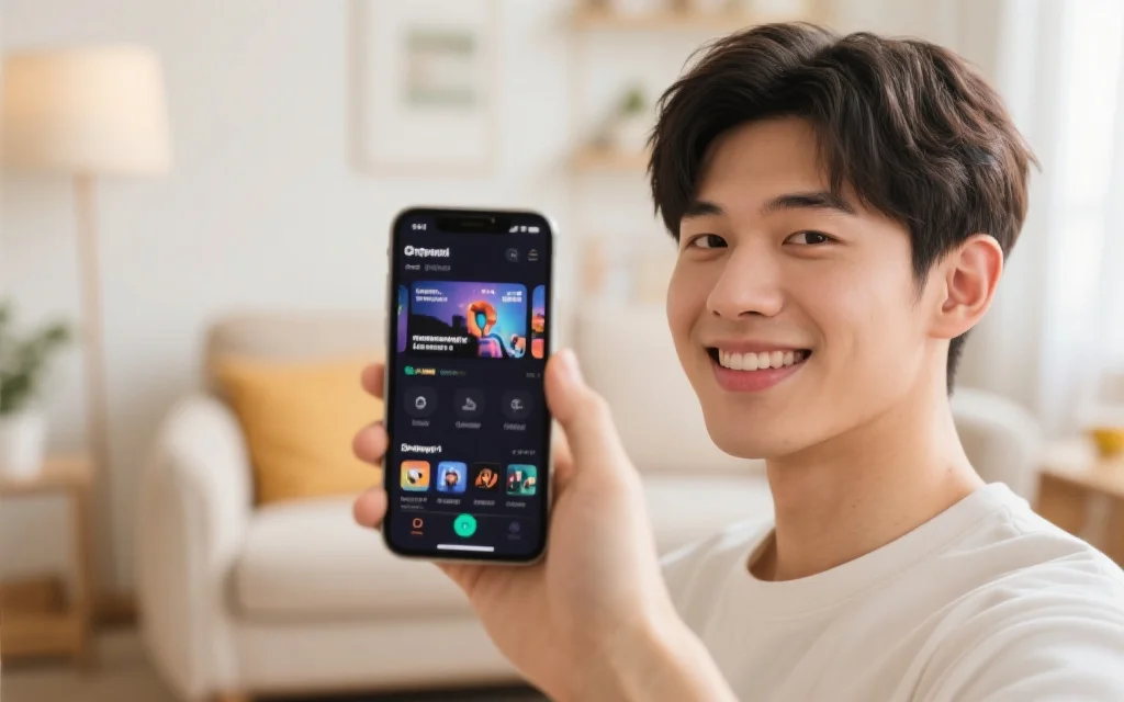 世纪娱乐APP下载全攻略：iOS与安卓设备安全安装分步教程