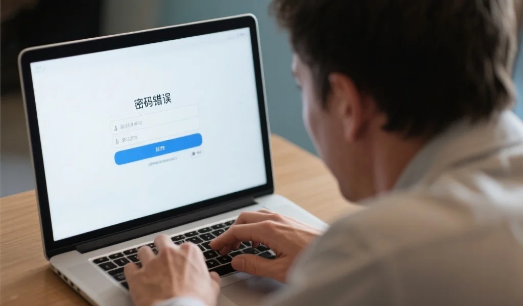 忘记密码怎么办？世纪娱乐账户恢复与密码重置的快速解决方案