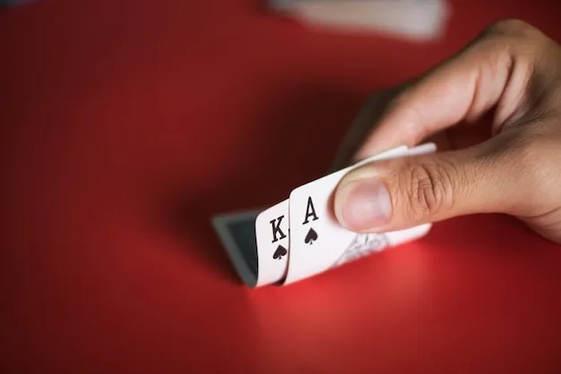 世纪娱乐移动端界面